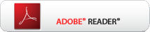 Get Acrobat Reader