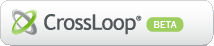 CrossLoop
