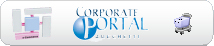 Corporate Portal - E-Commerce