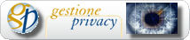 Aggiornamento Gestione Privacy