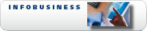 Aggiornamento InfoBusiness