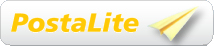 PostaLite