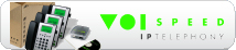 Voispeed PRONTO